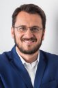Daniel Dema